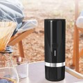 Portable Espresso Automatic USB Coffee Maker